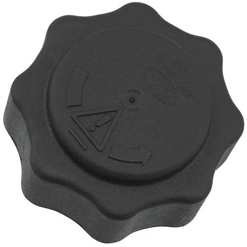 Крышка расширительного бачка Land Rover Defender, Discovery, Honda Civic, MG Express, Mini One D, Co G.U.D GEC000136