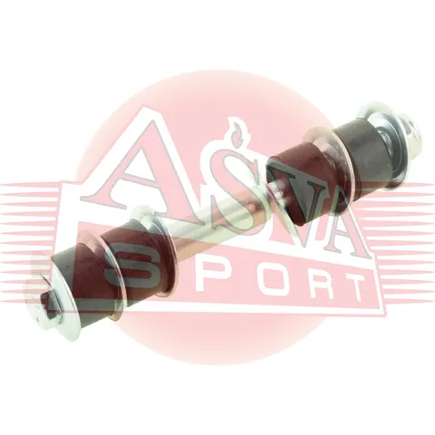 Тяга стабилизатора ASVA 0423K8R