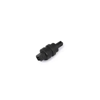 Датчик температуры воздуха VW Golf/Bora/Passat 1.8-1.9TDi 90> STELLOX 06-04141-SX