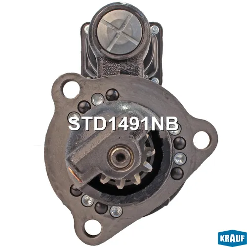 Стартер 50MT KRAUF STD1491NB