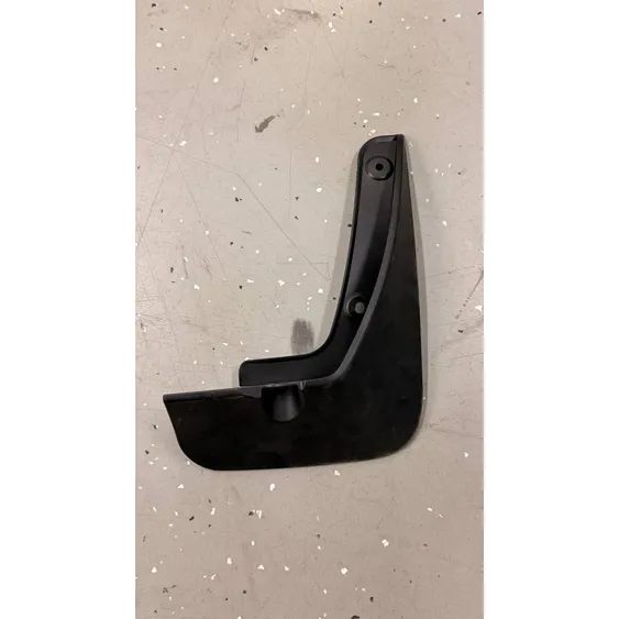 Брызговик задний R, Уценка KIA Rio II 05-11 HYUNDAI/KIA 86842-1G800-N0 Уценка