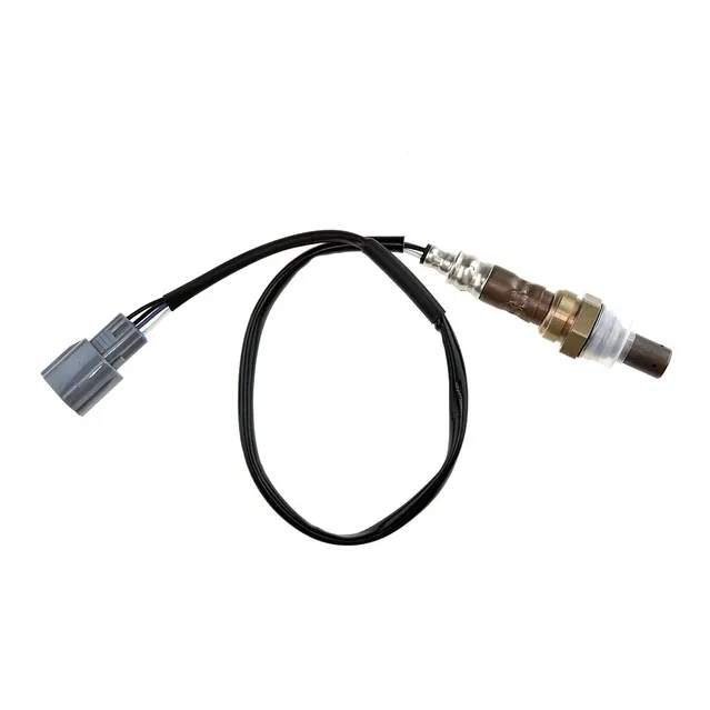 Лямбда-зонд Toyota Avensis Verso 2.0 01-, Rav-4 2.0 00- NTY ESLTY038