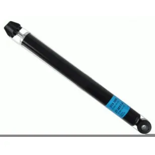 Амортизатор подвески SACHS 315305