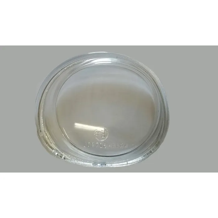 Стекло ПТФ прав Mazda 6 II (GH) 2009-2013 SDS AOM00011XXX