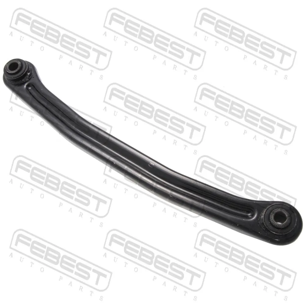 Тяга задняя поперечная L HYUNDAI FEBEST 1225-2ACCRL