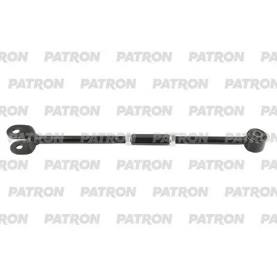 Рычаг подвески TOYOTA HIGHLANDER XU40 2008-2013 VENZA 1st Gen 200 PATRON PS50470L