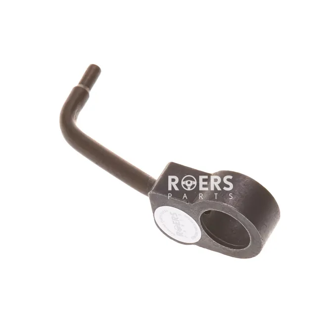 Форсунка охлаждения поршневой группы Roers Parts RP8972132941IS