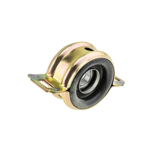 Опора карданного вала TOYOTA HI-LUX 99-05, TACOMA 95-04, TUNDRA.. NTY NLWTY013