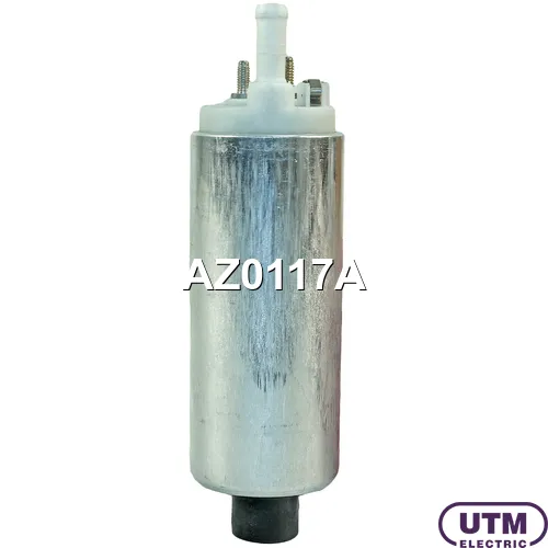 Бензонасос электрический UTM AZ0117A