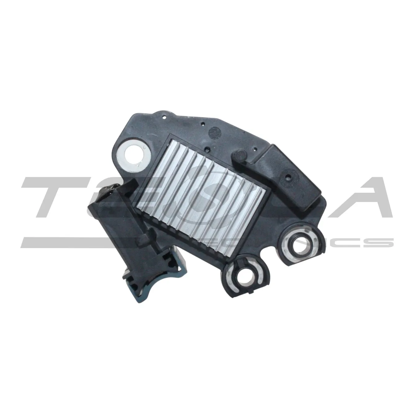 Регулятор MERCEDES-BENZ A150, A160, A170, A180, A200, B150, B180 TESLA TECHNICS TT31807 A