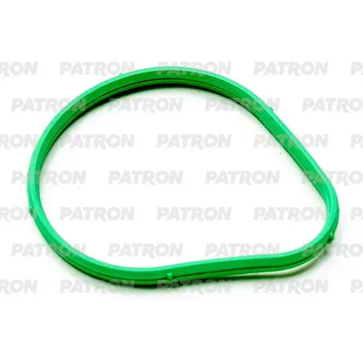 Прокладка впускного коллектора Citroen, Peugeot 1.8 16V 97> In (4) PATRON PG5-1026