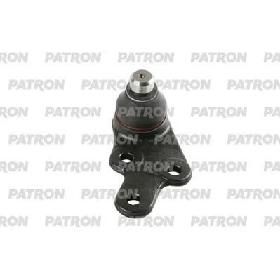 Опора шаровая FORD KUGA II 03/2013 - (произведено в Турции) PATRON PS3347R