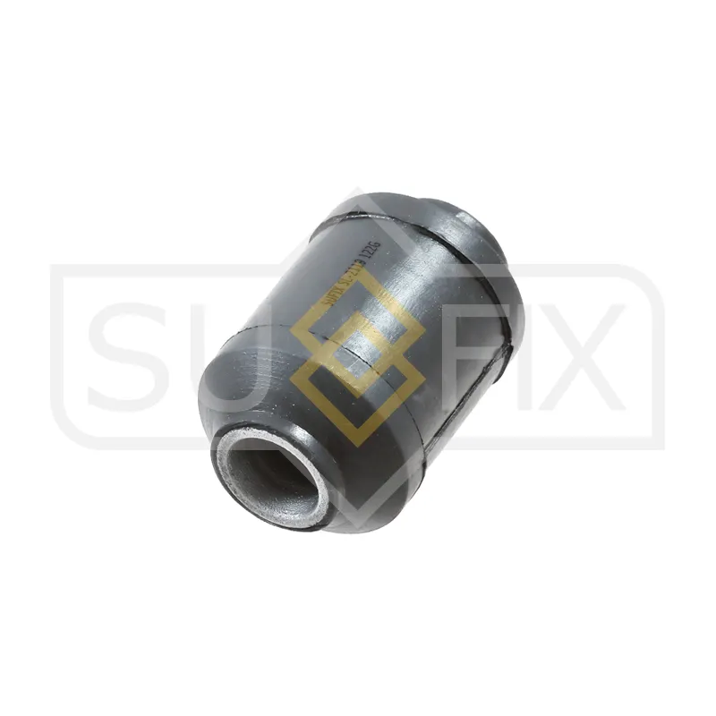 Сайлентблок подвески SUFIX SL-2119