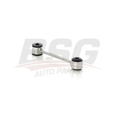 Тяга стабилизатора - задн. V?TO 639 2003-2013 BSG BSG 60-310-306