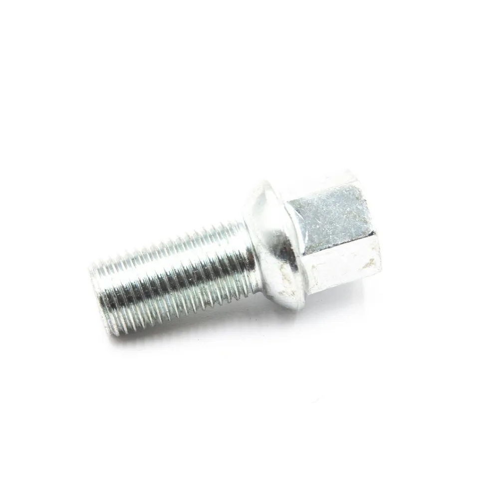 Болт колеса VAG WHT 002 437
