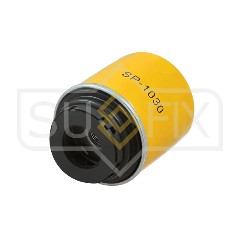Фильтр масляный SUFIX SP-1030