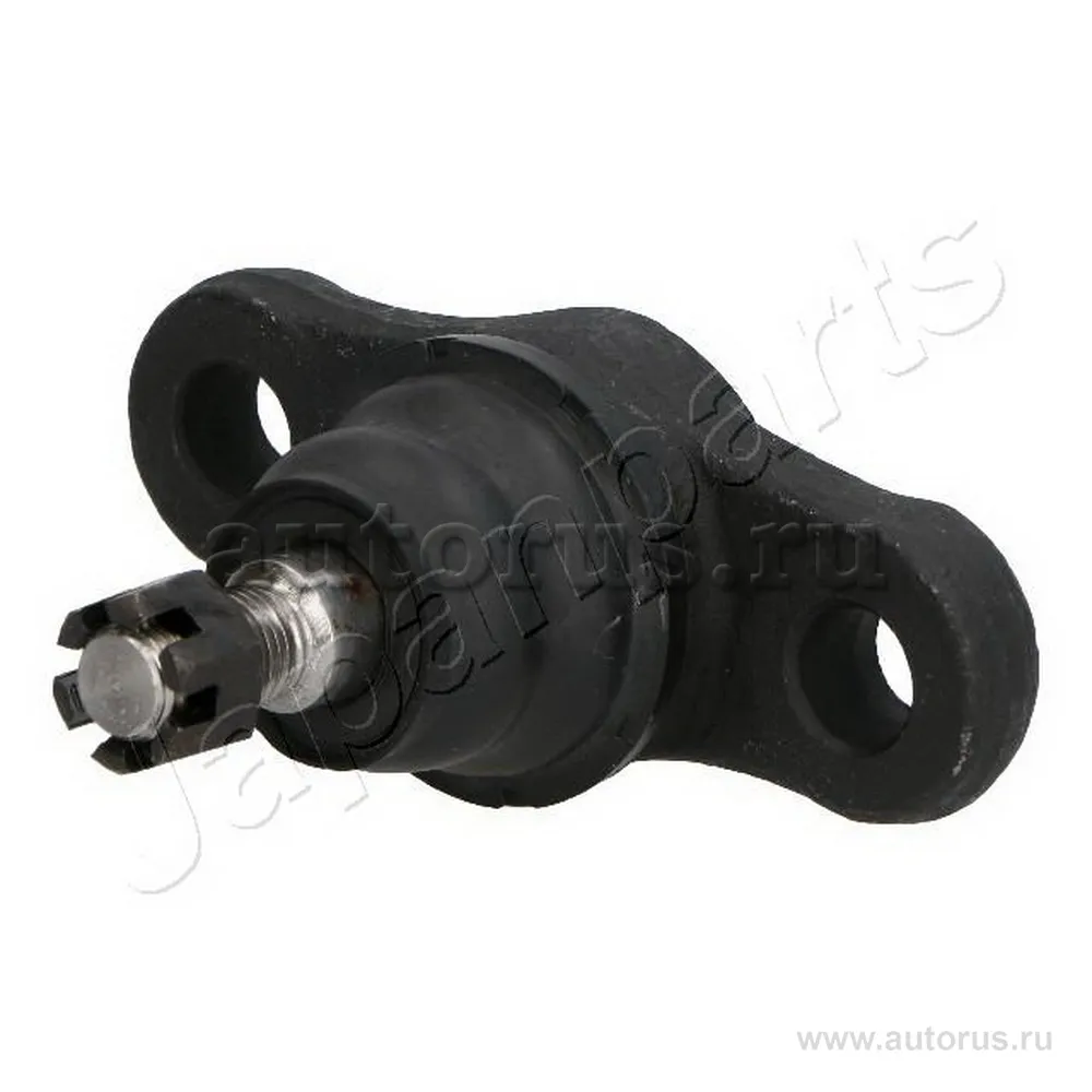 Опора шаровая L=R HYUNDAI i30/KIA Ceed 06-12 JAPANPARTS BJ-K01