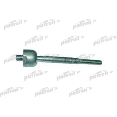 Тяга рулевая MERCEDES-BENZ: A-Class W168 97-04 PATRON PS2078