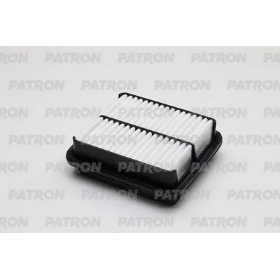 Фильтр воздушный SUZUKI LIANA 1.3/1.6I 01- PATRON PF1632