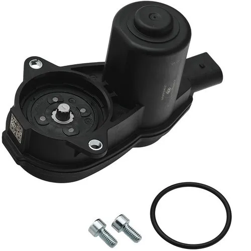 Сервопривод стояночного тормоза ZIKMAR Z56902R