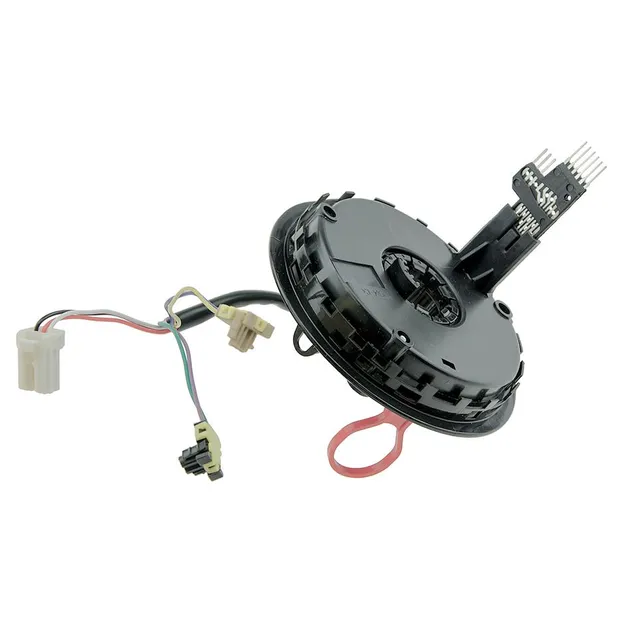 Контактная группа звукового сигнала 300/Challenger/Charger/Magnum 2005-2010 NTY EAS-CH-002