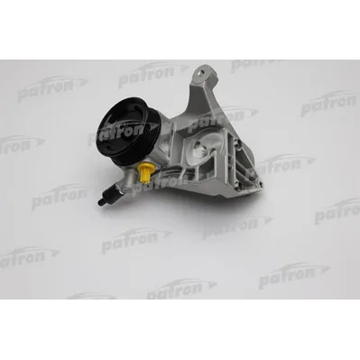 Насос гидроусилителя FIAT: DUCATO 2.3D 02-, PEUGEOT: BOXER, IVECO: DAIL PATRON PPS854