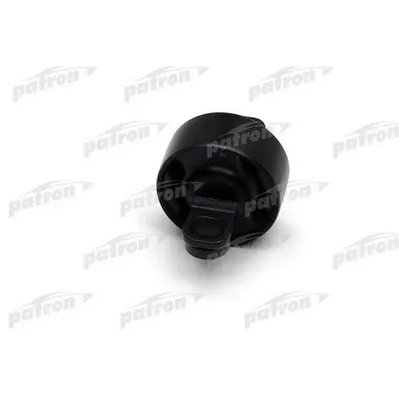 Сайлентблок рычага подвески правый HYUNDAI: TUCSON 09-, IX35 09- \ KIA: SPORTA PATRON PSE10545