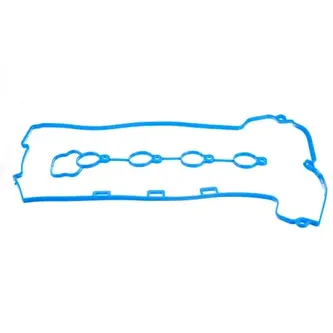 Прокладка клапанной крышки 154082201 Chevrolet Captiva 2.4 LE5 11> STELLOX 11-28253-SX