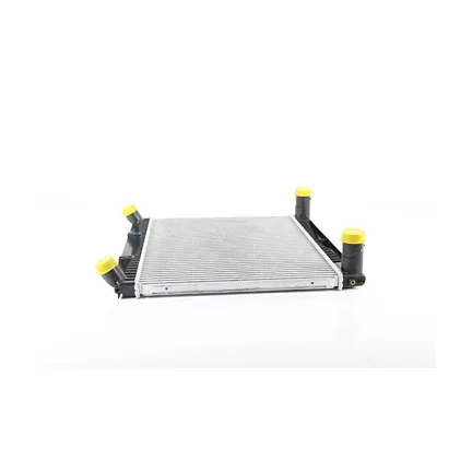 Интеркулер LAND ROVER RANGE ROVER III - SPORT 06-13 BSG BSG 15-535-024