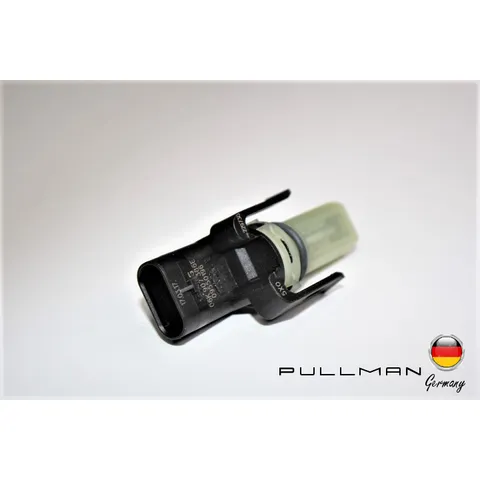 Датчик PULLMAN 609K7083D6