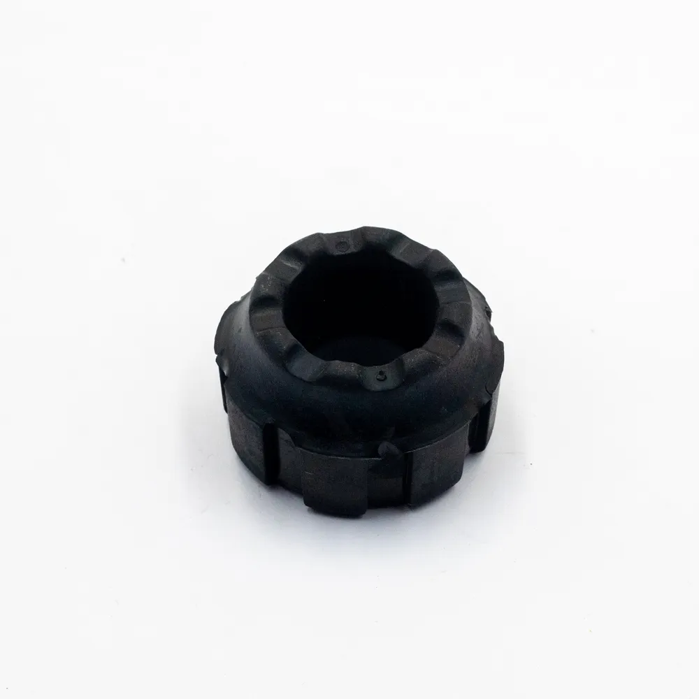 Сайлентблок передней реактивной тяги, 2x HYUNDAI/KIA 54751-4B003