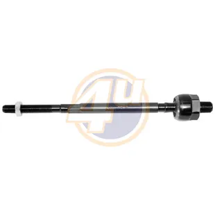 Тяга рулевая NIS MICRA 82-92 4U NS-E-91773