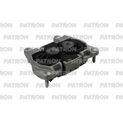 Опора КПП A6 C6 (4F2) 04- PATRON PSE31464