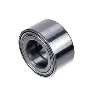 Подшипник ступицы задней Renault Duster 10>/Kaptur 16>/Arkana 19> STELLOX 40-30514-SX