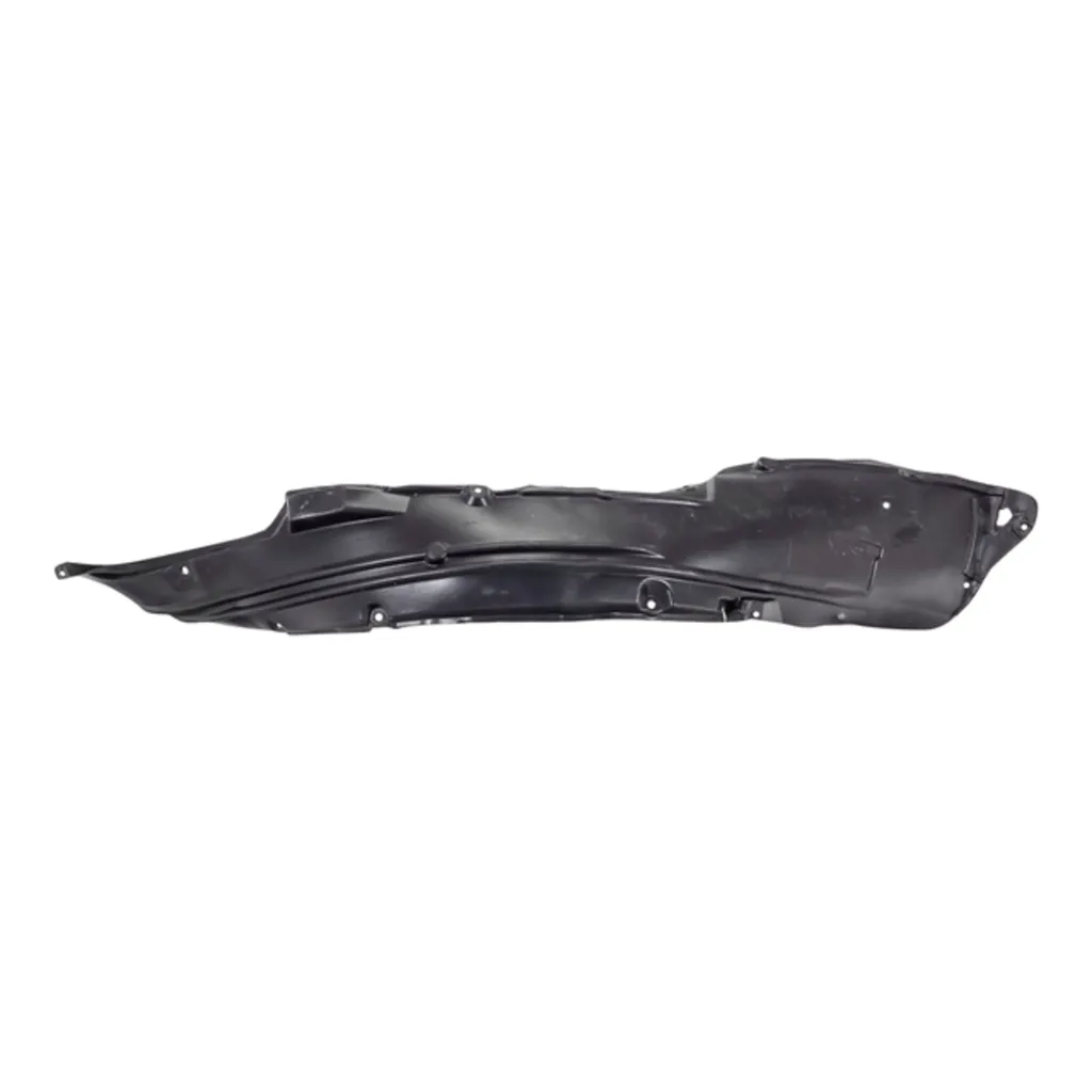 Подкрылок передний правый CR-V III 2006-2012 SAILING L170207024R