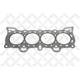 Прокладка ГБЦ (1.65mm) Honda Civic 1.3/1.5/1.6 87> STELLOX 11-25210-SX