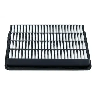 Фильтр воздушный Toyota Land Cruiser 4.7 V8 08> ZENTPARTS Z32770
