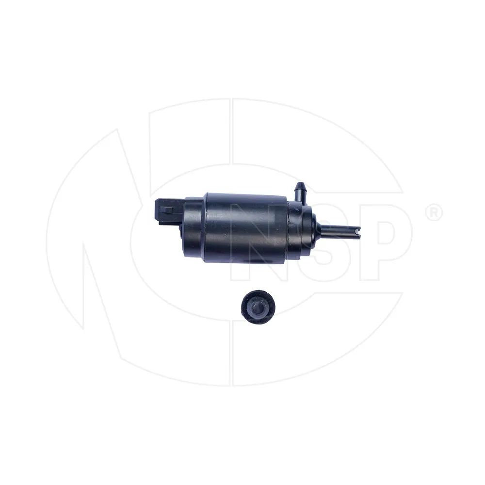 Мотор стеклоомывателя OPEL Astra H (04-14) NSP NSPRS94N3