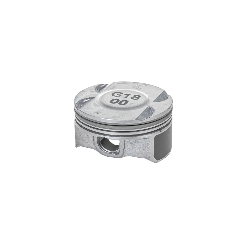 Поршень двигателя CHEVROLET/GM/OPEL GM 25192326