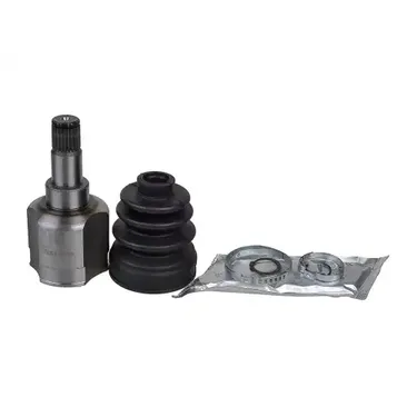 ШРУС внутренний к-кт 1459743 Ford Focus II 1.6 08> STELLOX 160 1265-SX