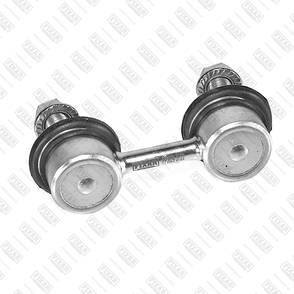 Тяга стабилизатора передняя левая/правая TOYOTA Camry/Corolla/RAV4 86-> FIXAR FP0629