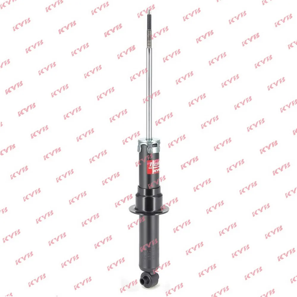 Амортизатор задний L=R CHRYSLER Sebring/DODGE Avenger 08-> KYB 340068