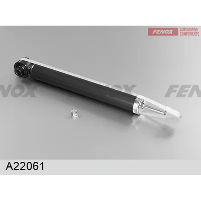 Амортизатор AUDI A4 [B7] 05-07 FENOX A22061