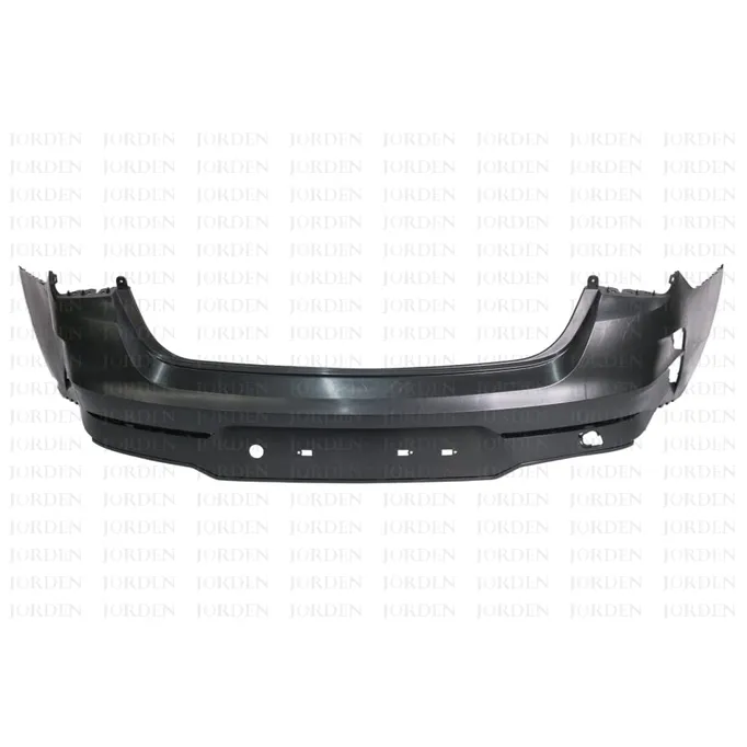 Бампер задний Optima 20- Jorden JH0320K5022