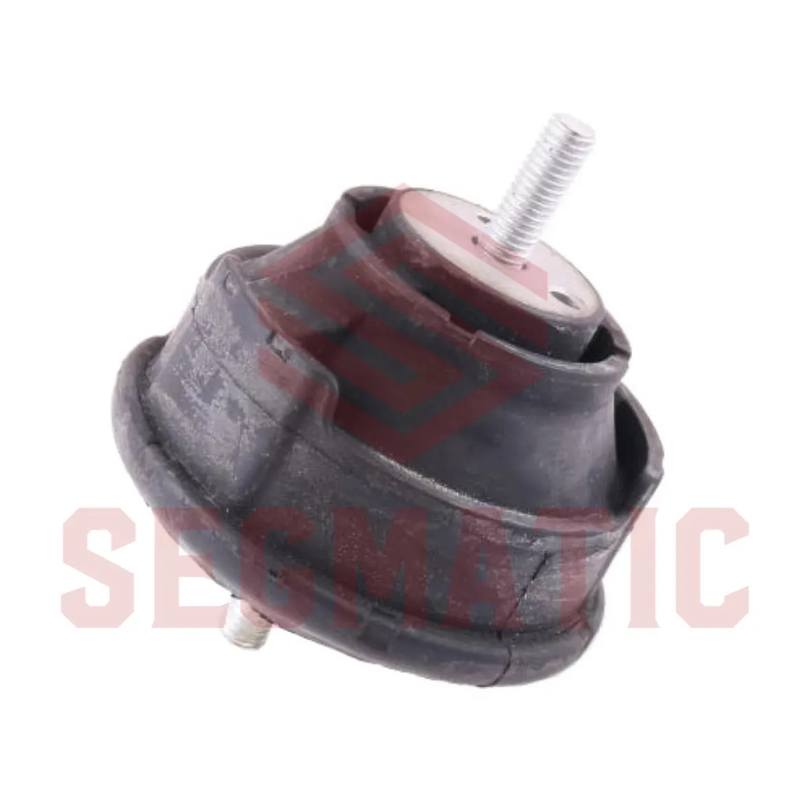 Опора двигателя BMW E46/E36/Z4 2.0-3.0 91> SEGMATIC SG30112003