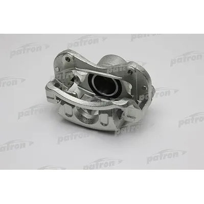 Суппорт тормозной передн лев Hyundai ix35 10-, Kia Sportage 10- PATRON PBRC1034