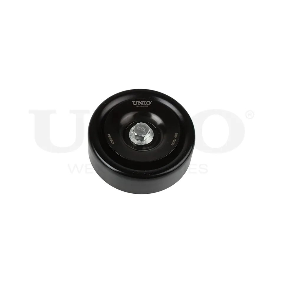 Ролик обводной приводного ремня UNIO TNS-10253