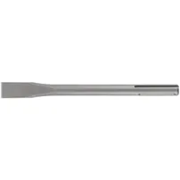 Зубило SDS-MAX, легированная сталь 25х18х280 мм FIT 33503