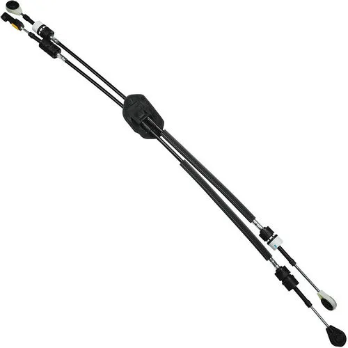 ТРОС КПП FORD TRANSIT ZIKMAR Z56153R