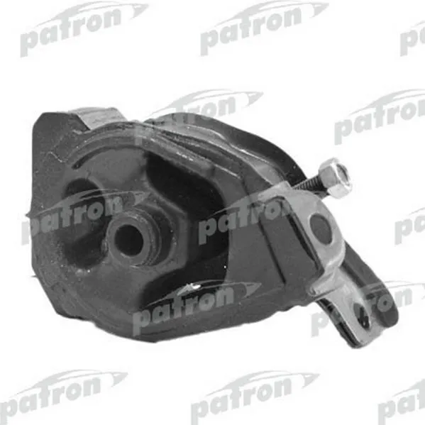 Опора двигателя HONDA ACCORD 93-98 PATRON pse30103